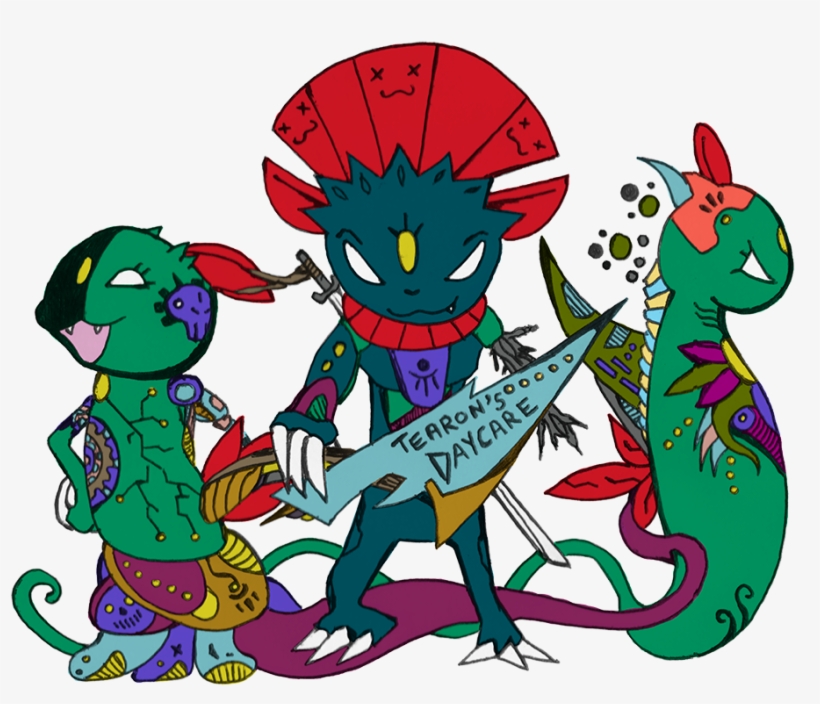Svrlkvc - Cartoon, transparent png #7769387