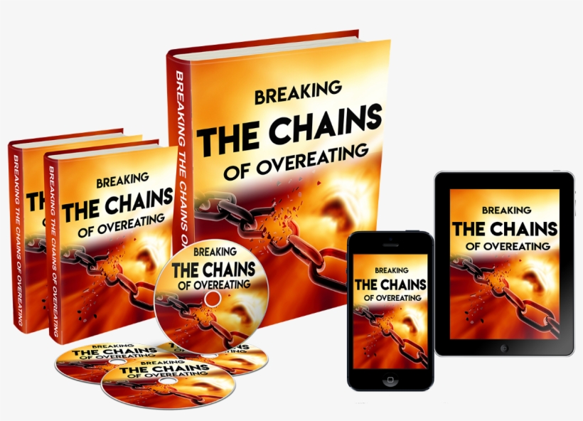 Cassandra Rogers - Book Cover, transparent png #7769415