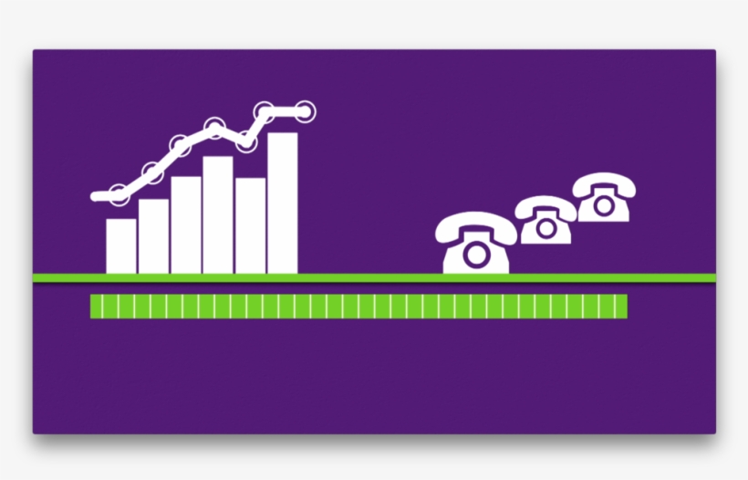 Screen Shot 2015 02 07 At - Graphic Design, transparent png #7769443