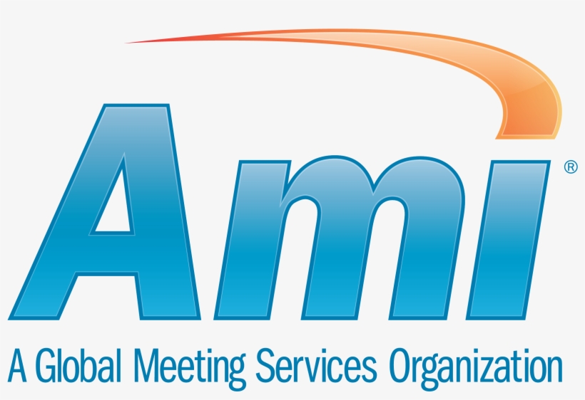 Ceo Level Sponsors - Hcjb, transparent png #7769450