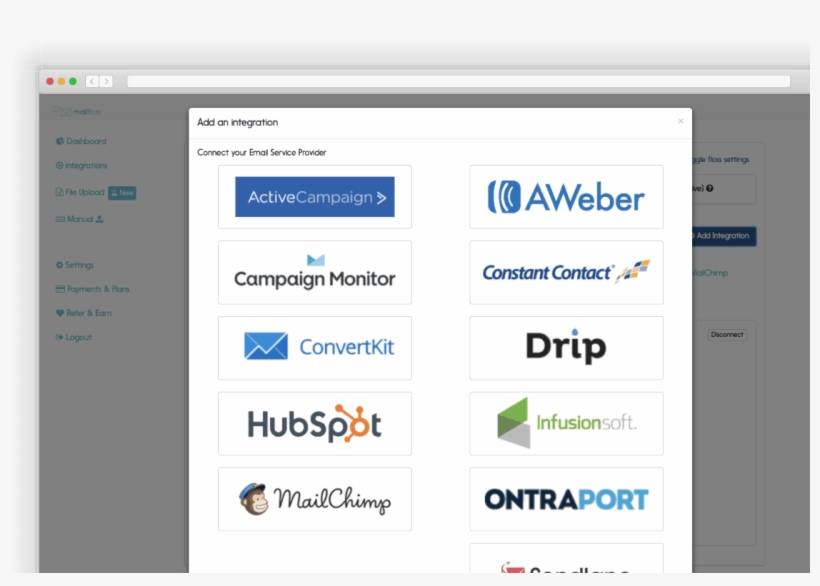Facebook Security Checkup, transparent png #7769451