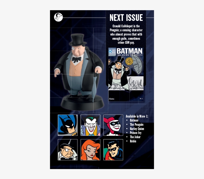 Magazine - Poster, transparent png #7769481