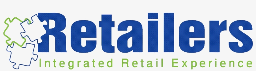 Retailers Home - Majorelle Blue, transparent png #7769483