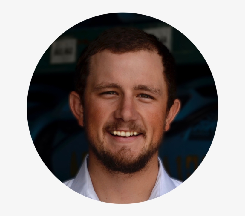 Jordy - Gentleman, transparent png #7769573