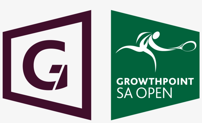 Menu - Growthpoint, transparent png #7769629
