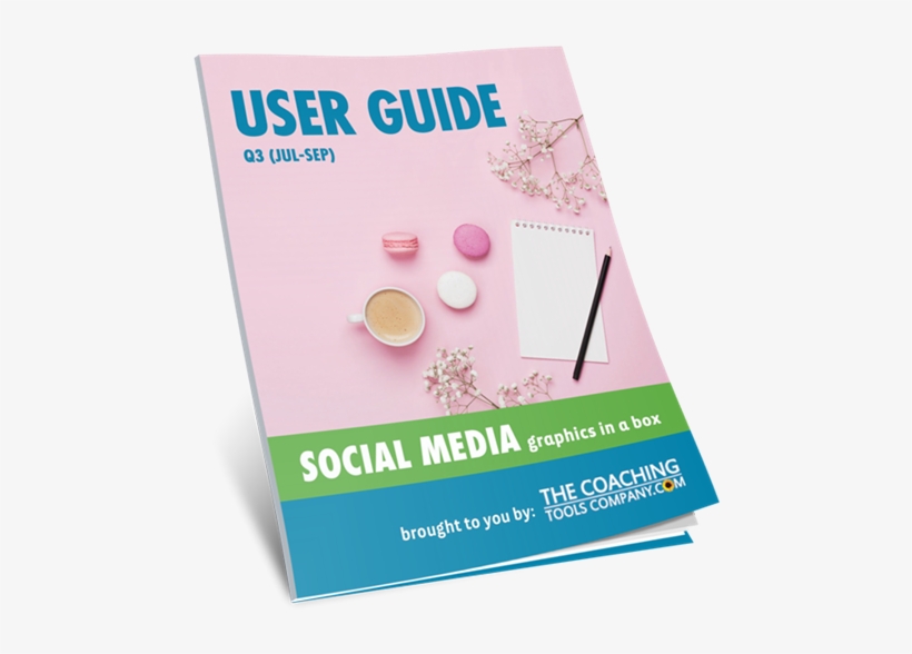 Tap To Expand - Flyer, transparent png #7769630