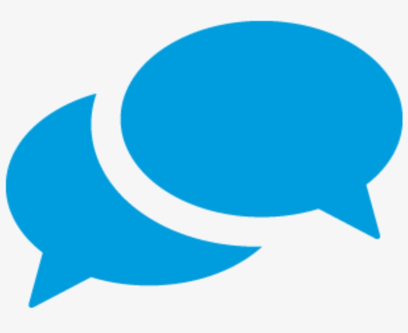 Forum Icon - Bam Tara Hotel, transparent png #7769669