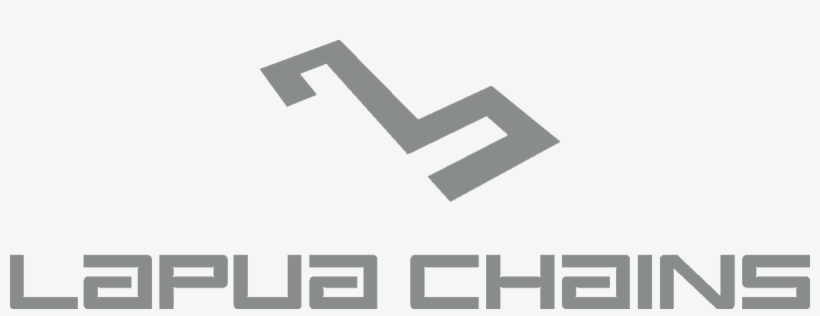 Extreme Frost Resistance - Style, transparent png #7769671