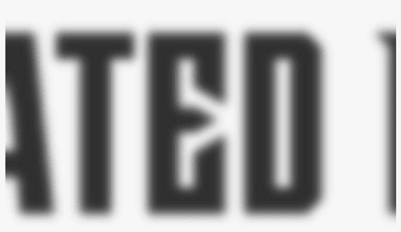 <span Style="color - - Graphics, transparent png #7769715