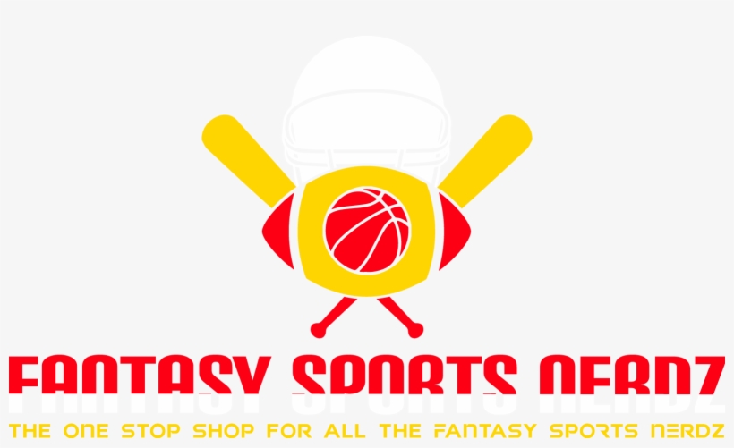 Circle, transparent png #7769751