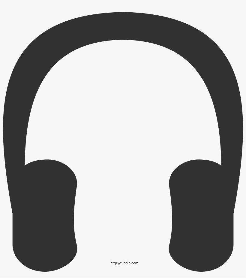 Toggle headset 2. Toggle headset 2