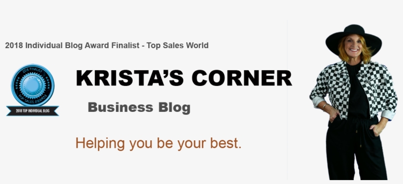 Krista's Corner - Water Polo, transparent png #7769850