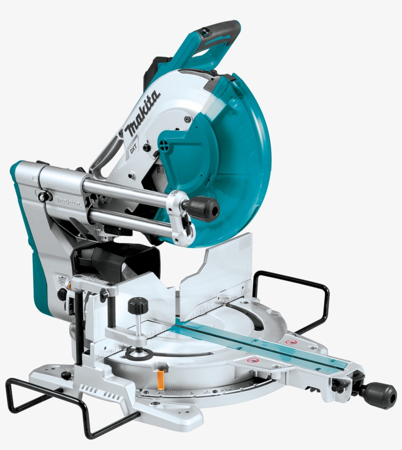 Ls1219l - Ls1219l Makita, transparent png #7769853