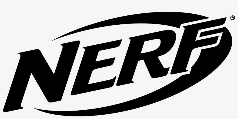 Message - - Nerf Recon Cs 6, transparent png #7769859