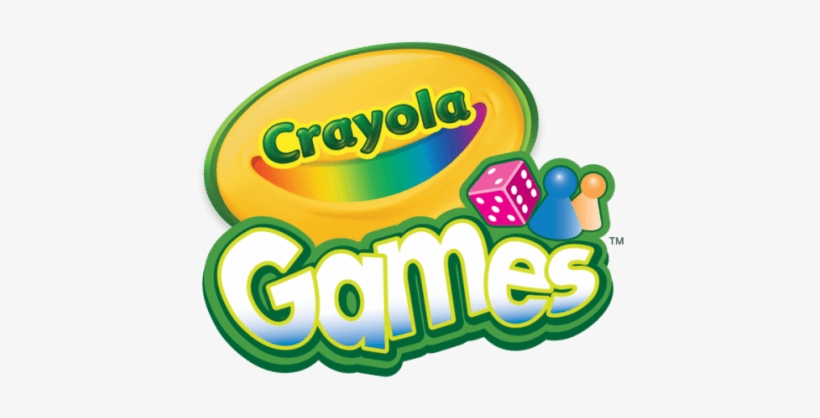Crayola, transparent png #7769899