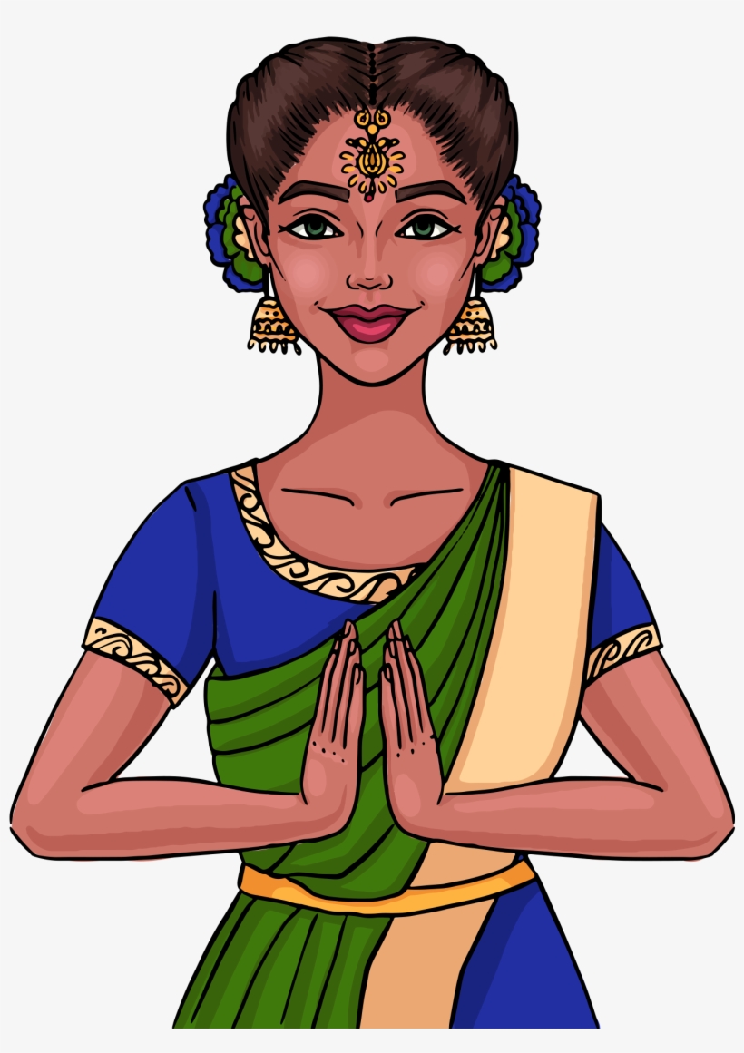 Download - Republic Day Image Download, transparent png #7770008