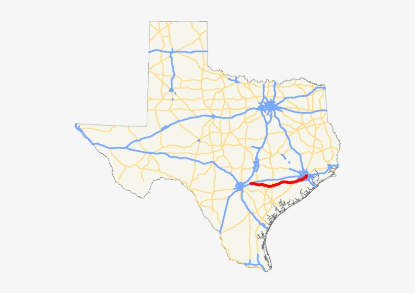 Office Space Hotel Headline Realty Mixed Use Development - Map Of Texas, transparent png #7770135