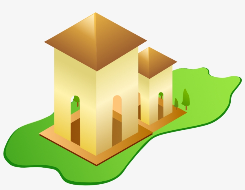 Post 15855 0 77887500 1437969492 Thumb - Illustration, transparent png #7770150