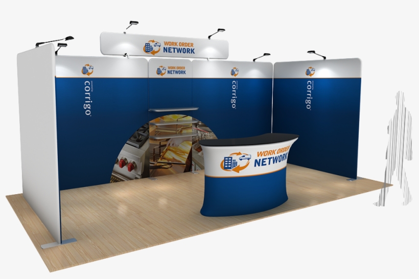 Overview - Banner, transparent png #7770177