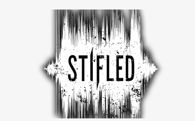 Stifled Review Now You See Me, Now You Don't - Stifled Psvr, transparent png #7770179