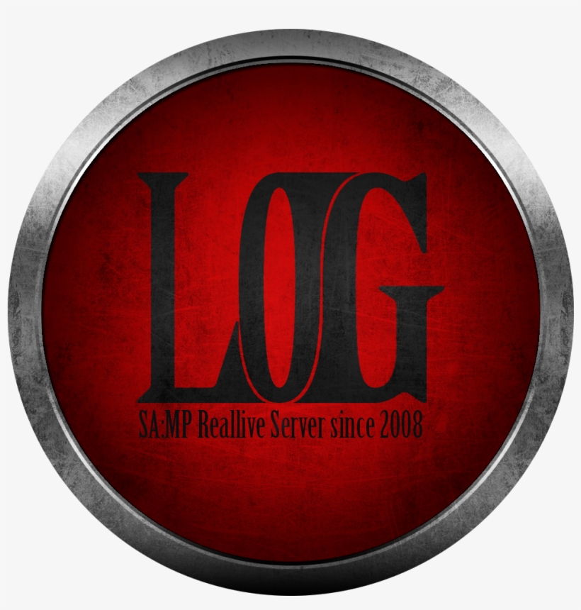 31 Oct 2013 - Circle, transparent png #7770182