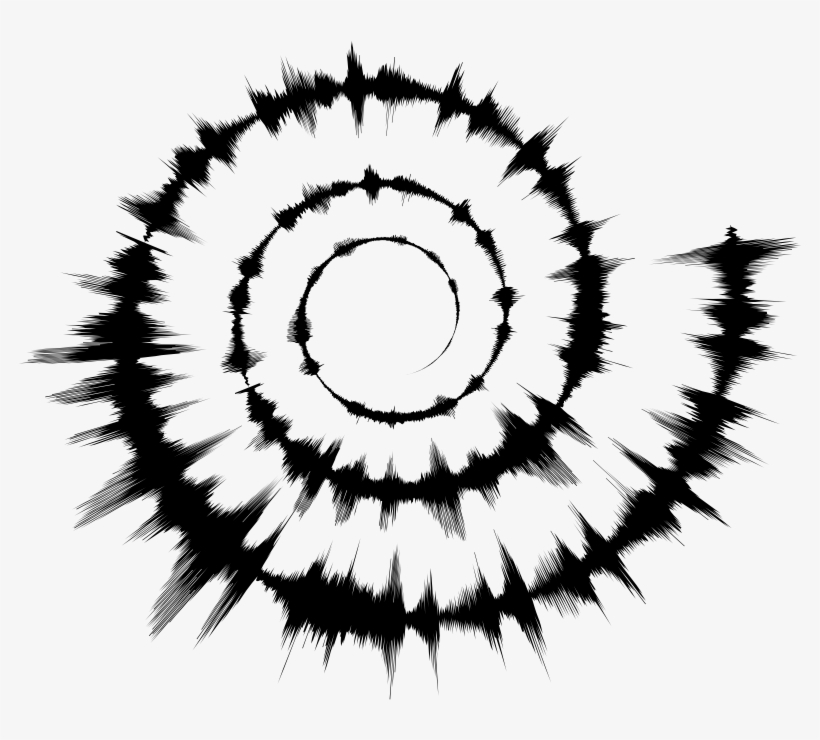 Medium Image - Physical Therapy Logo, transparent png #7770183