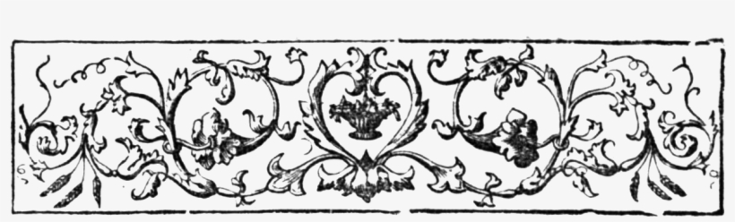 The Story Of The Robins - Illustration, transparent png #7770265