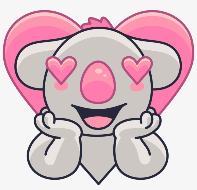 Snapchat Stickers Final Set1 V2 14 - Cartoon, transparent png #7770460