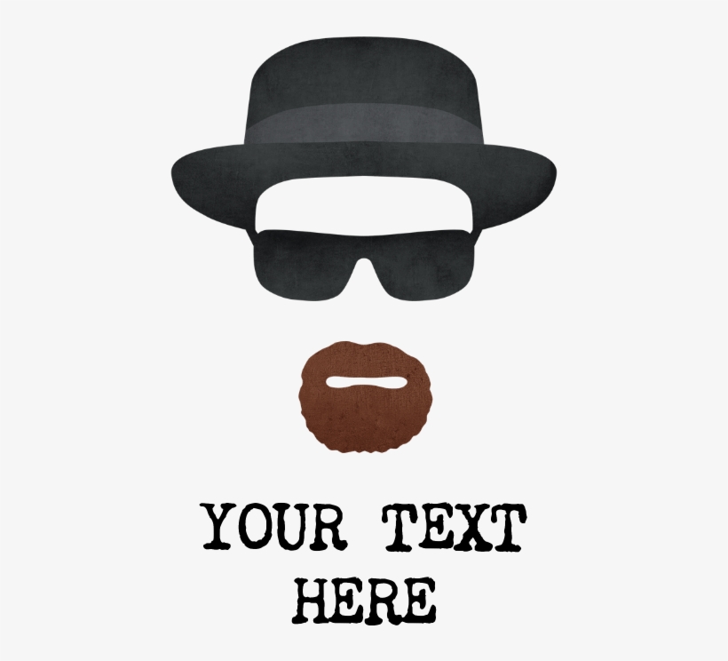 Favorite - Illustration, transparent png #7770463