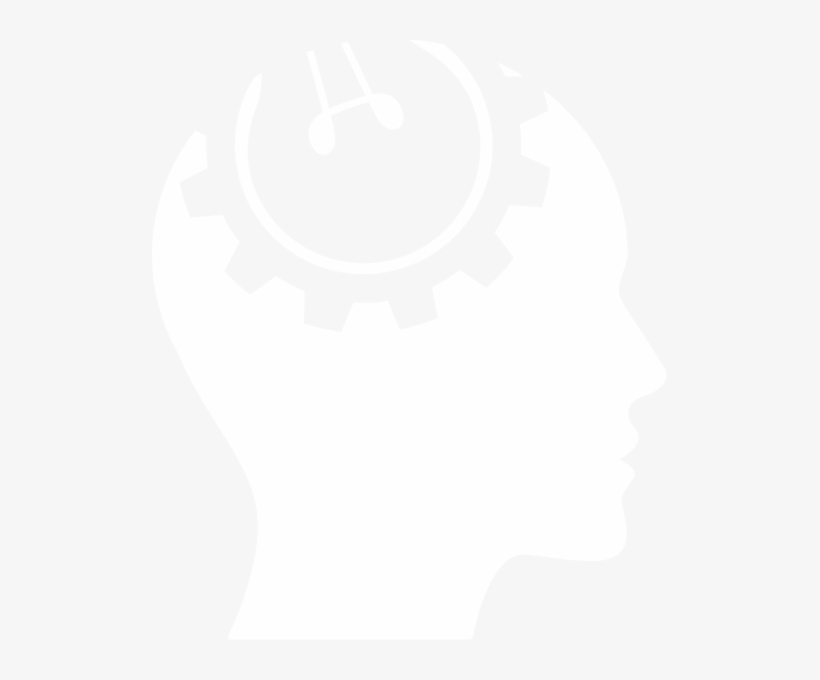 Film, transparent png #7770555