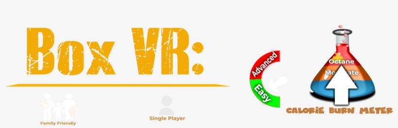 Launch Trailer - Graphic Design, transparent png #7770667