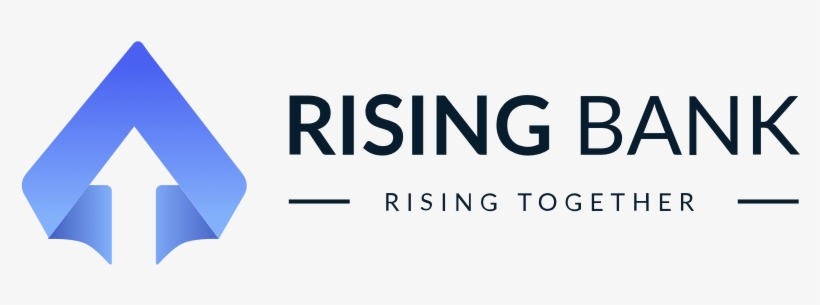 If You Are A Resident Nationwide And Currently Looking - Umbrella, transparent png #7770670