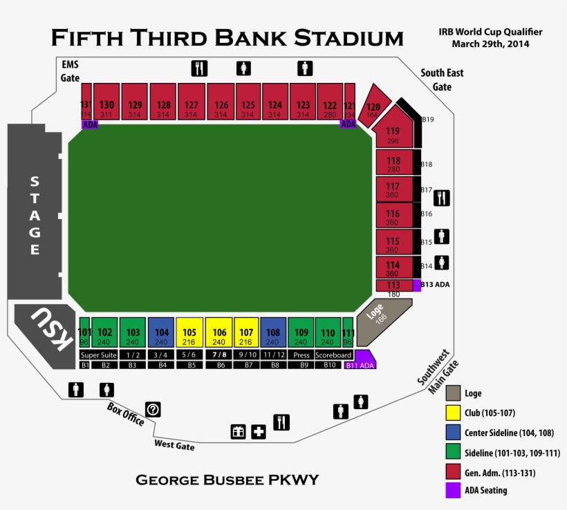 Where To Watch - Diagram, transparent png #7770709