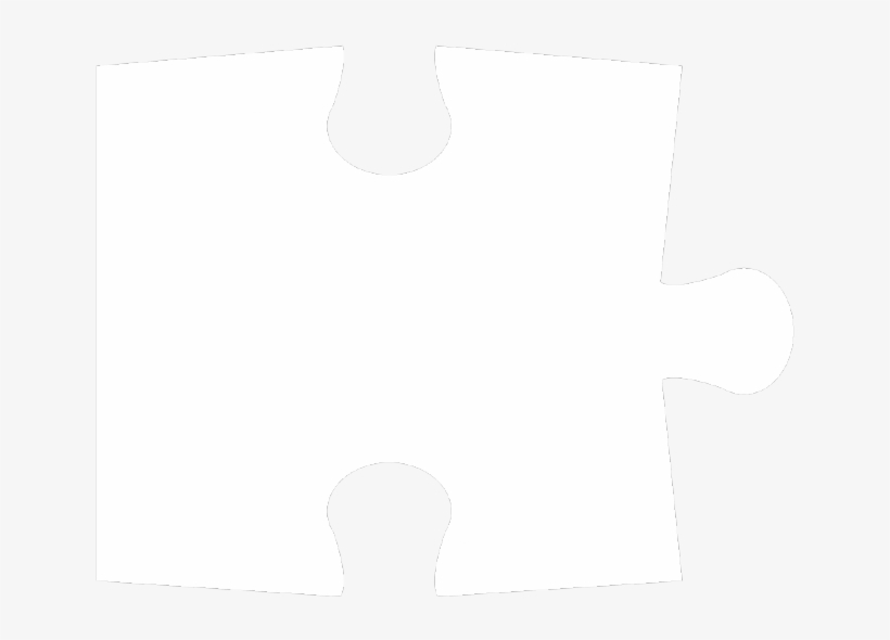 Phil-waves - Silhouette, transparent png #7770711