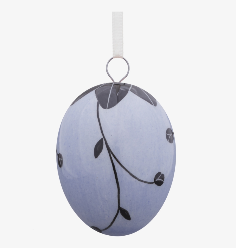 Osterei - Locket, transparent png #7770760