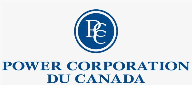 Power Corpo Fr - Oakland City University Logo, transparent png #7770769