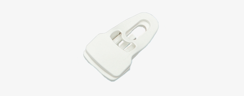 Larger Banner Clips - Buckle, transparent png #7770805