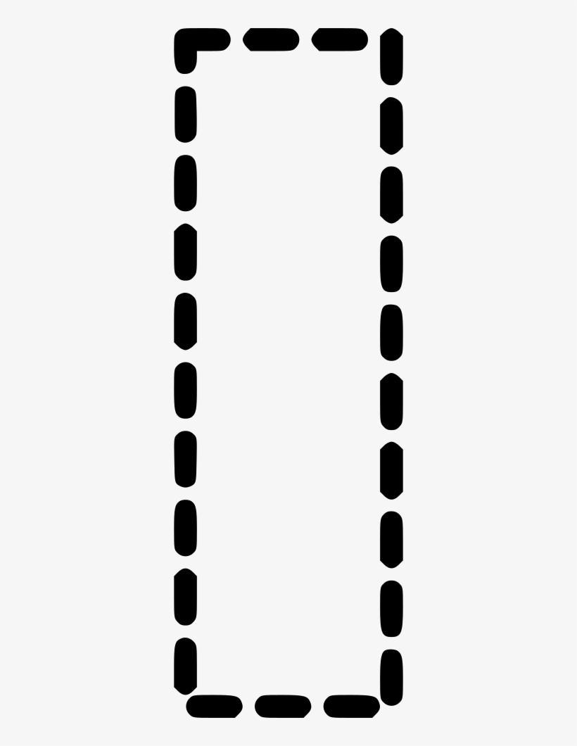 Png File Svg, transparent png #7770813