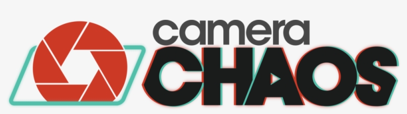 Camera Symbol Png, transparent png #7770914