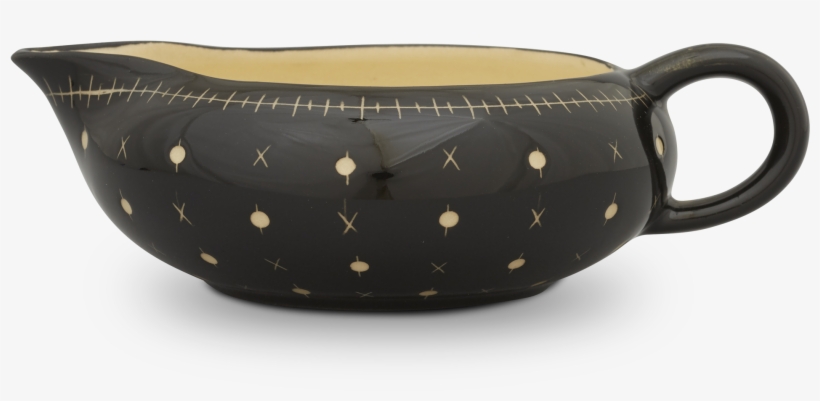 Gießer 503 Im Dekor - Leather, transparent png #7771041