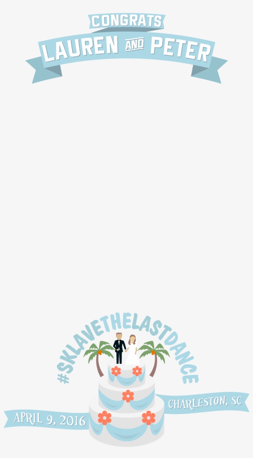 Sklavethelastdance, transparent png #7771051