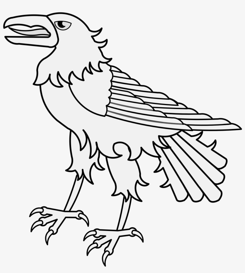 Details, Png - Sketch, transparent png #7771194