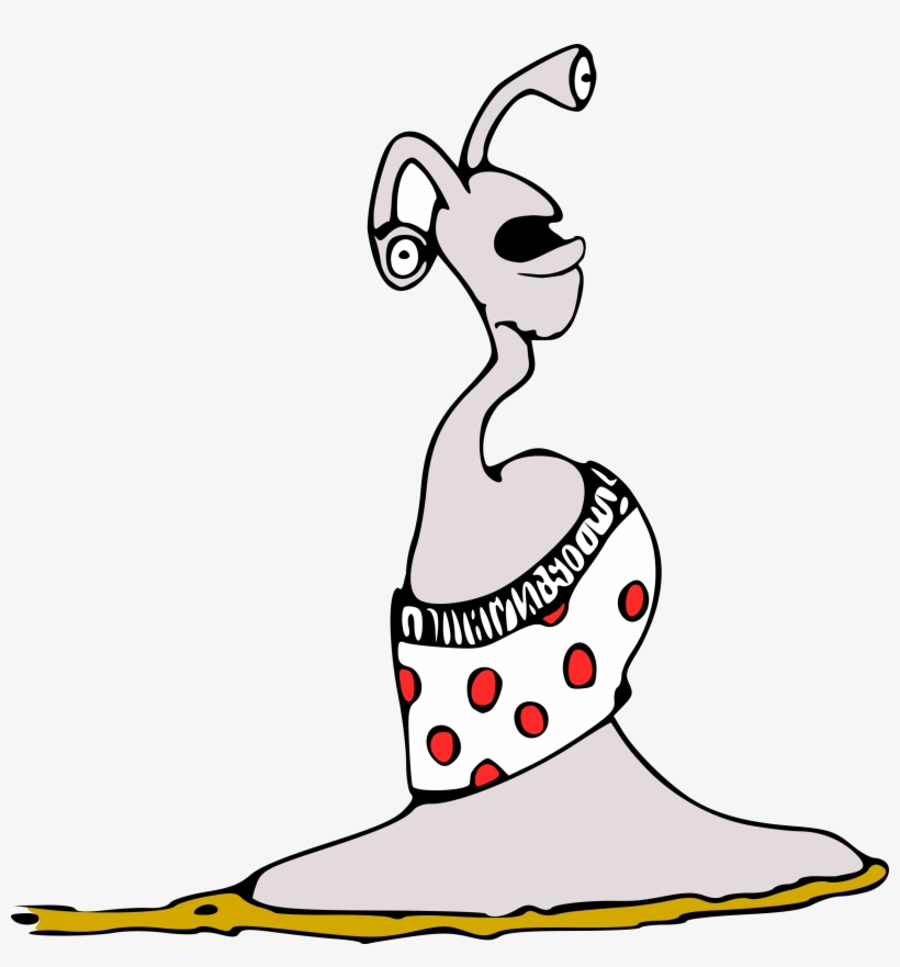 Polytheistic Clipart, transparent png #7771478