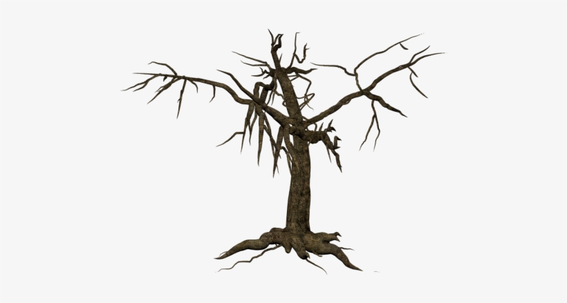 Monochrome, transparent png #7771566