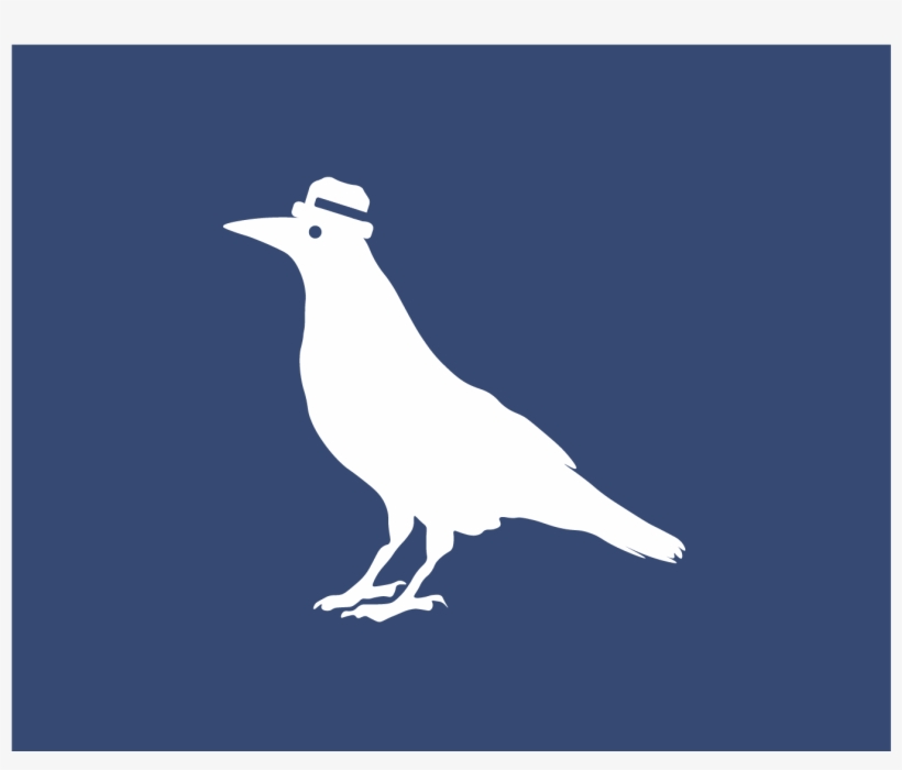 Illustration, transparent png #7771650