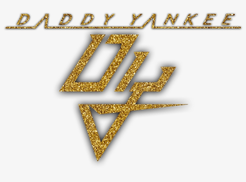 Daddy Yankee, 08 Y 09 De Marzo - Graphics, transparent png #7771654