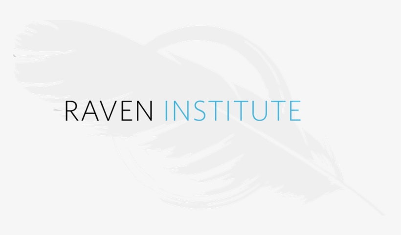 Back To Canada's Shared History Through An Indigenous - Graphic Design, transparent png #7771691