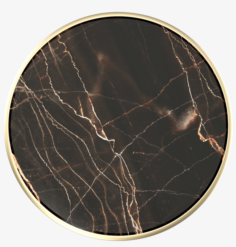 Circle, transparent png #7771746