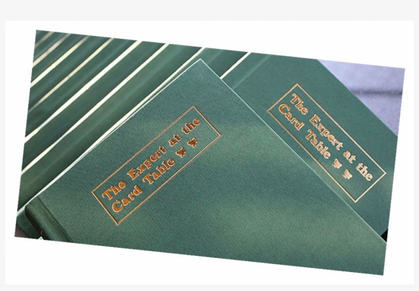 More Views - Envelope, transparent png #7771749