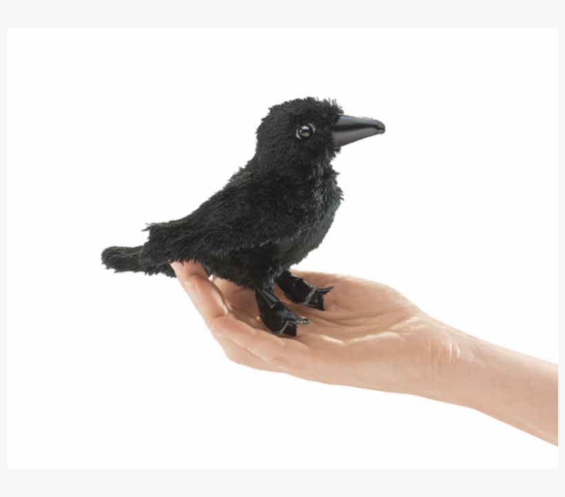 Folkmanis, transparent png #7771925